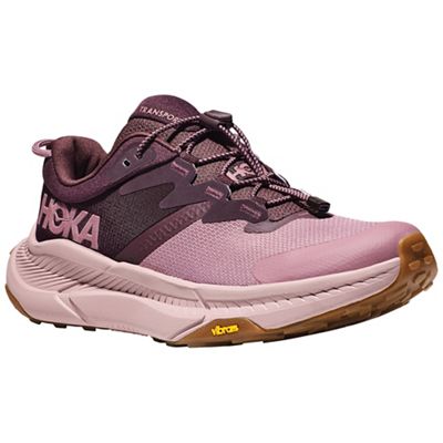 Hoka one hot sale one coupon