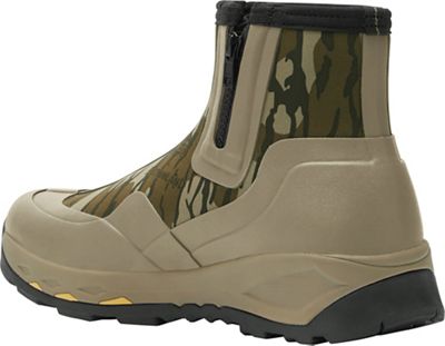 Mossy Oak Bottomland