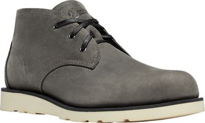 Danner Mens Pine Grove Chukka 5 Inch Shoe