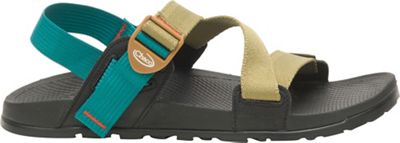 Avocado Teal
