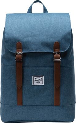 Herschel Supply Co Retreat Small Backpack