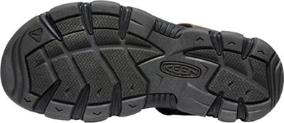 Bison / Black
