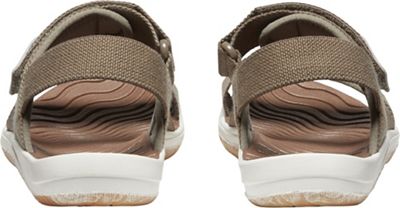 Brindle / Star White