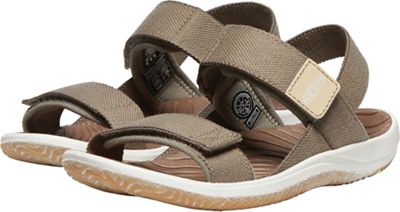Brindle / Star White