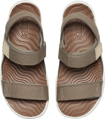 Brindle / Star White