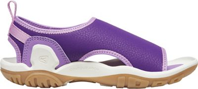 KEEN Youth Knotch River Ot Sandal - Moosejaw