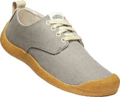 Steel Grey / Birch
