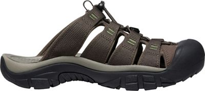 KEEN Men's Newport Slide - Moosejaw