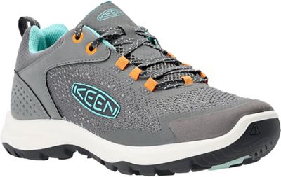 Steel Grey / Ipanema