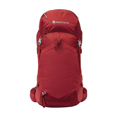 Montane Azote 32 Pack