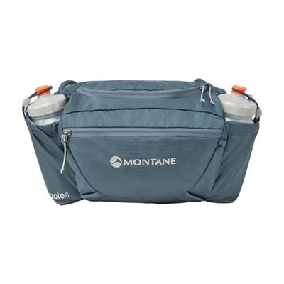 Montane Azote 6L Pack