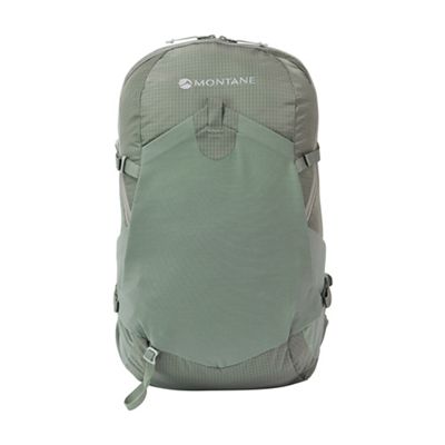 Montane Womens Fem Azote 24L Backpack