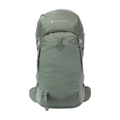 Montane Womens Fem Azote 30L Backpack