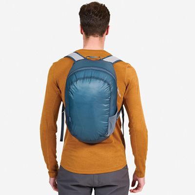 Orion Blue