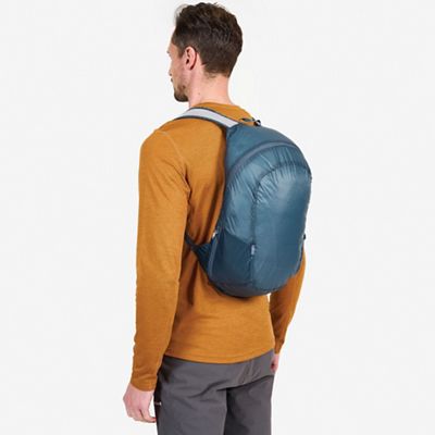 Orion Blue