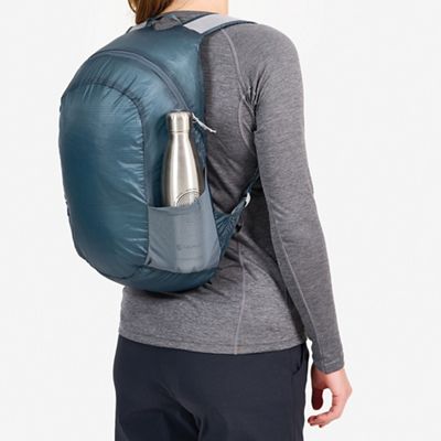 Orion Blue