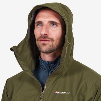 Kelp Green