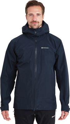 Montane Men's Phase Jacket - Moosejaw