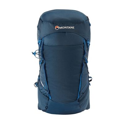 Montane Trailblazer 30L Backpack