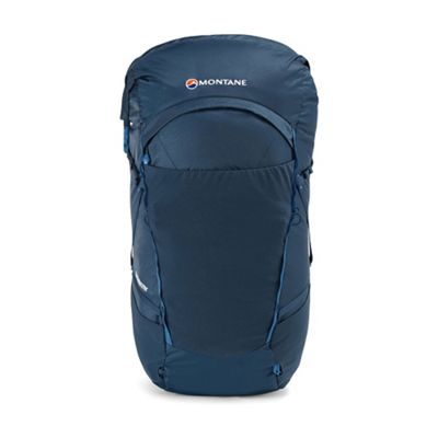 Montane Trailblazer 44L Backpack