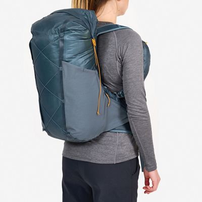 Orion Blue