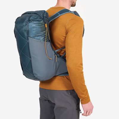 Orion Blue