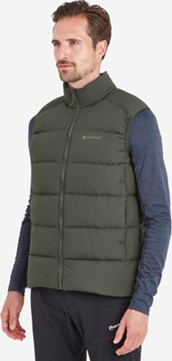 Oak Green