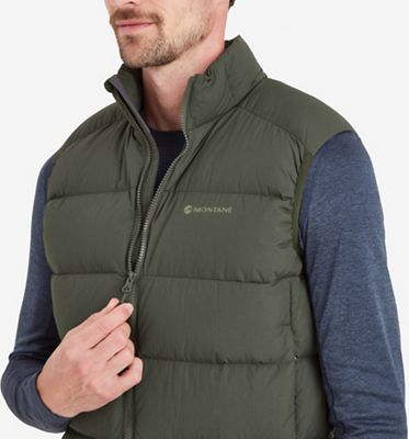 Oak Green