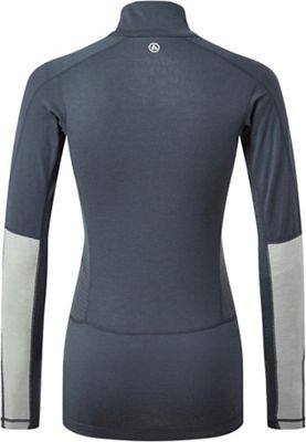 Dusk Blue / Slate