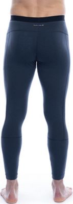 Dusk Blue / Black