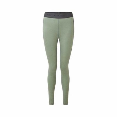 Artilect Women's Flatiron 185 Legging