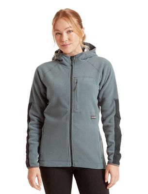 Artilect Women's Supermoon Bio Hoodie