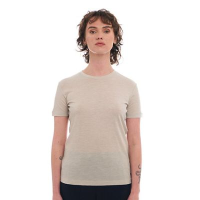 Artilect Women's Utilitee T-Shirt