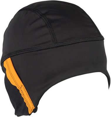 45NRTH Stovepipe Wind Resistant Hat