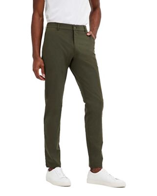 Rhone Men's Resort Pant - Slim - Moosejaw