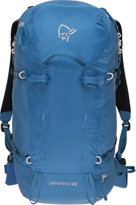 Norrona Falketind Econyl70 28L Pack