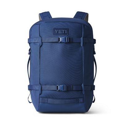  YETI Crossroads Backpack 22L, High Desert Clay