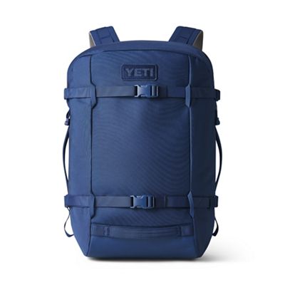 YETI Crossroads 22L Backpack