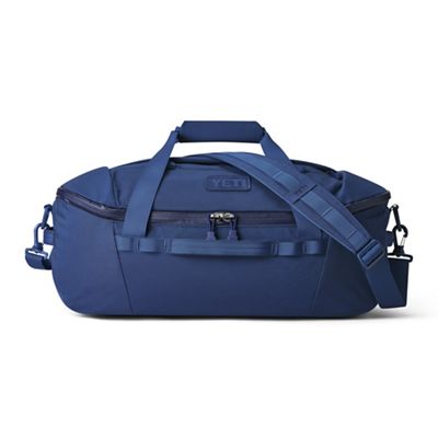 Duffle Bag – Mainstreet Collection Online
