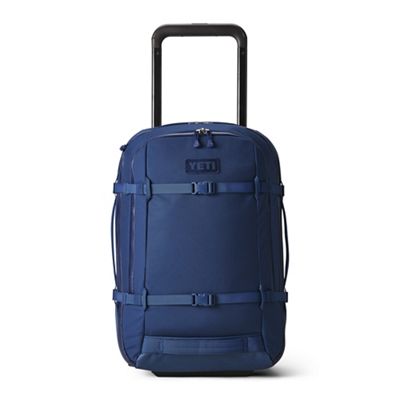 Travel in Style with the Belmont Personalized Cabin Bag