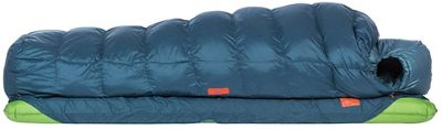 Legion Blue / Tapestry