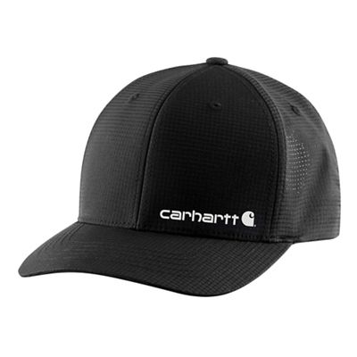 FORCE LEWISVILLE CAMO HAT (Carhartt)