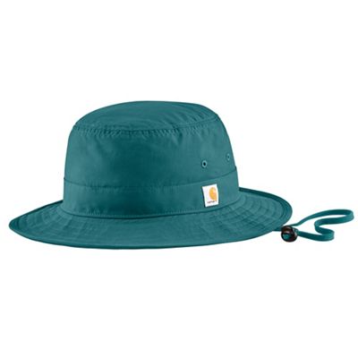 Carhartt Women's Rain Defender Lightweight Bucket Hat