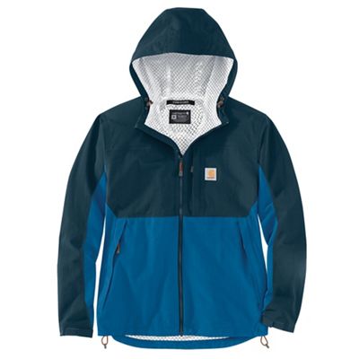 Built for the bond between work and sports - Carhartt.com Email