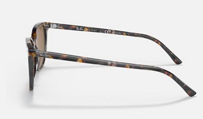Havana Brown Grey/B-15 Brown