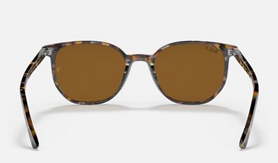 Havana Brown Grey/B-15 Brown