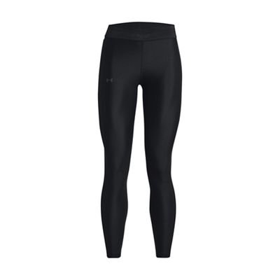Black / Jet Grey