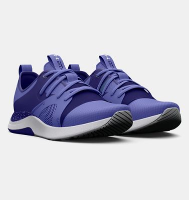 Baja Blue / Baja Blue / Grey Mist