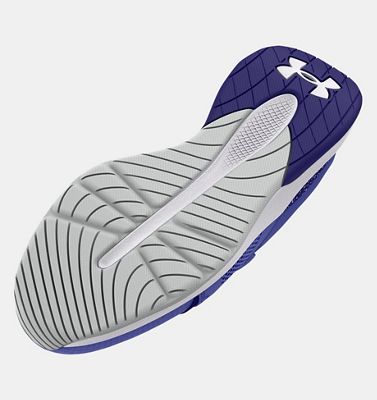 Baja Blue / Baja Blue / Grey Mist