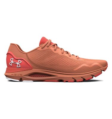Under Armour Women's HOVR Sonic 6 Shoe